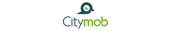 Citymob